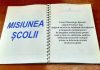 misiunea-scolii2_optimized