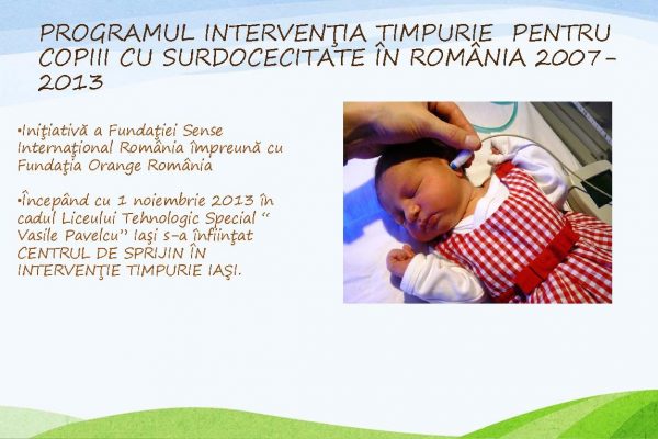 STIMULAREA MULTISENZORIALĂ LA COPILUL DSM_Page_02