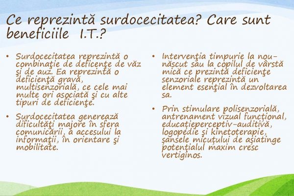 STIMULAREA MULTISENZORIALĂ LA COPILUL DSM_Page_05