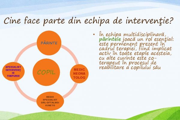 STIMULAREA MULTISENZORIALĂ LA COPILUL DSM_Page_06