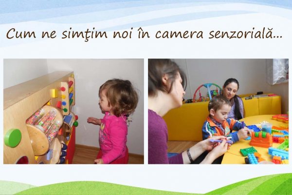 STIMULAREA MULTISENZORIALĂ LA COPILUL DSM_Page_09