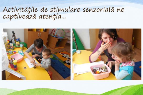 STIMULAREA MULTISENZORIALĂ LA COPILUL DSM_Page_10