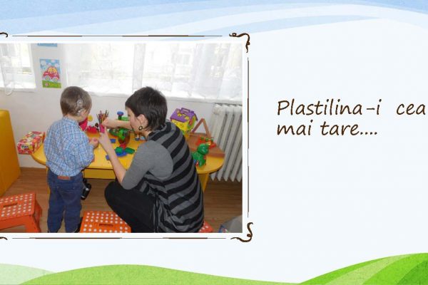 STIMULAREA MULTISENZORIALĂ LA COPILUL DSM_Page_12