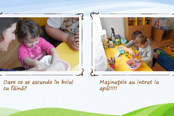 STIMULAREA MULTISENZORIALĂ LA COPILUL DSM_Page_13