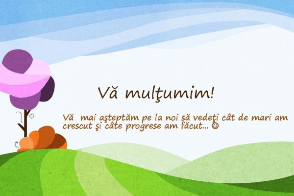 STIMULAREA MULTISENZORIALĂ LA COPILUL DSM_Page_16