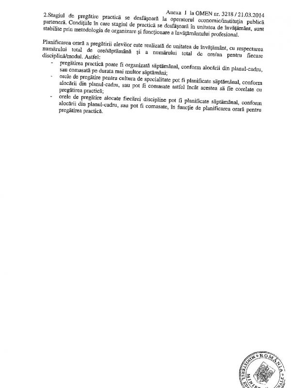 merge[13]-page-007