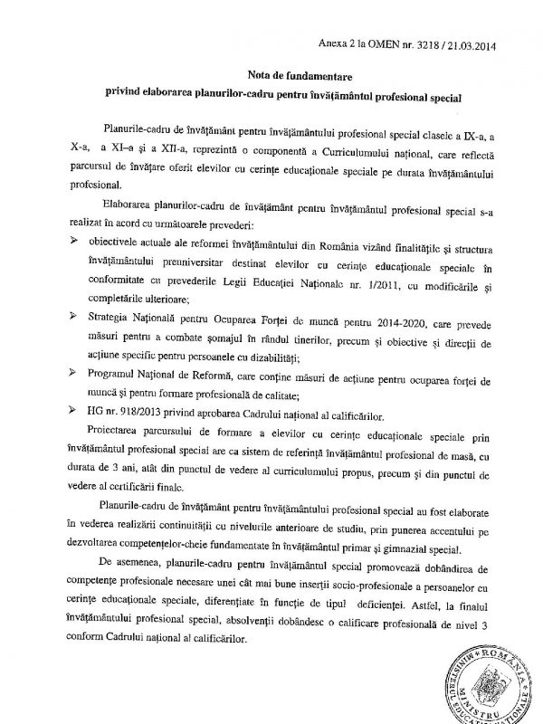 merge[13]-page-008