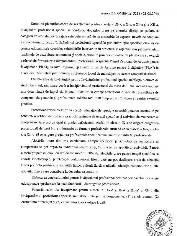 merge[13]-page-009