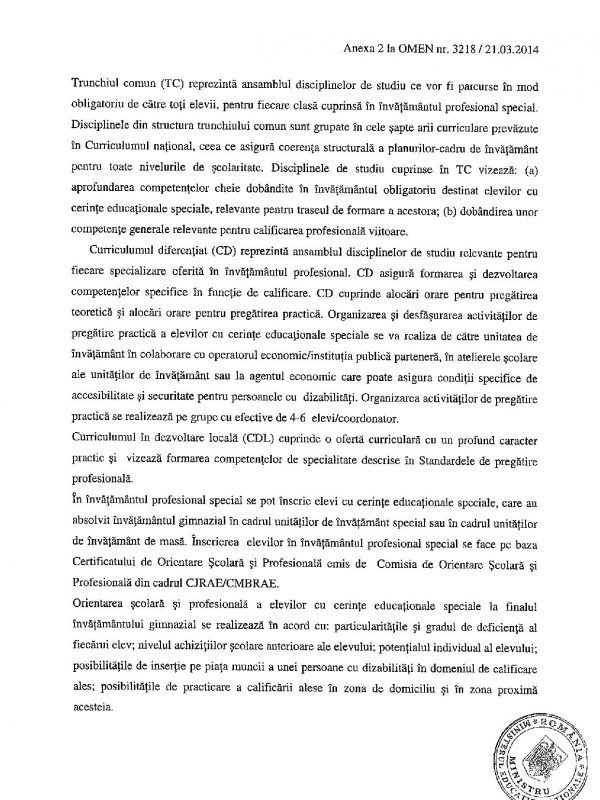 merge[13]-page-010