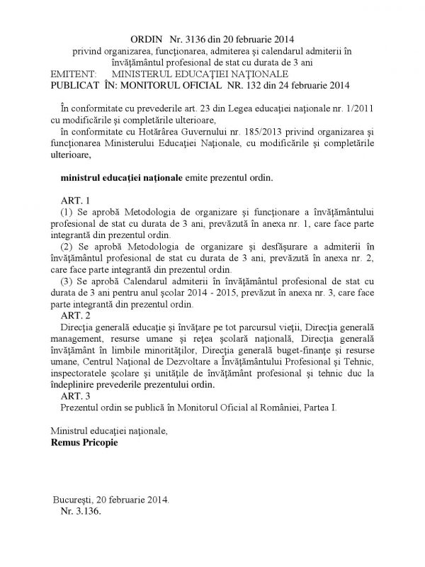 merge[13]-page-013