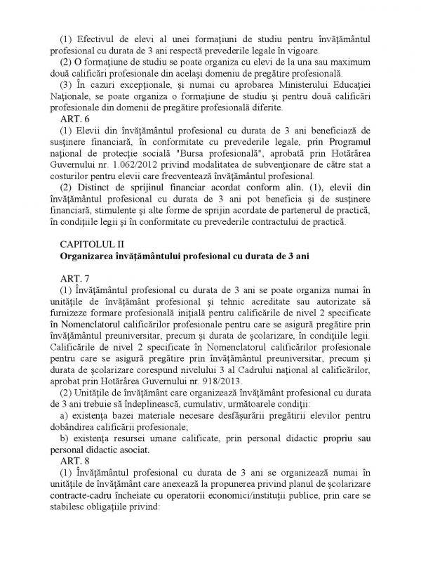 merge[13]-page-015