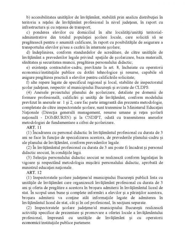 merge[13]-page-017