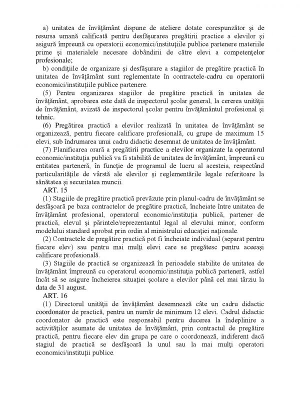 merge[13]-page-019