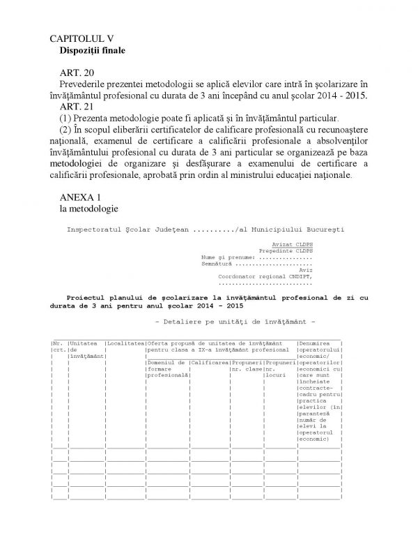 merge[13]-page-021