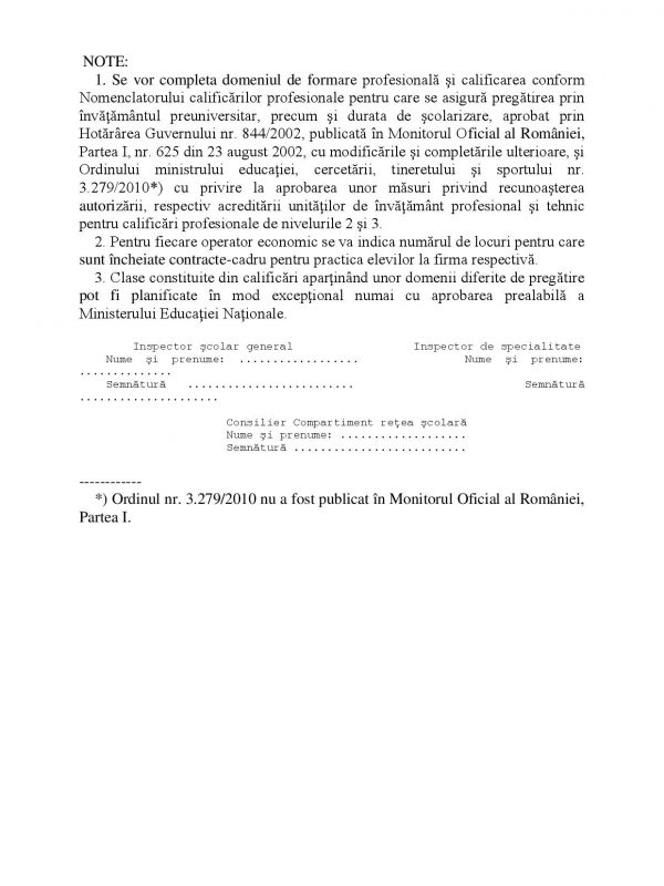merge[13]-page-022