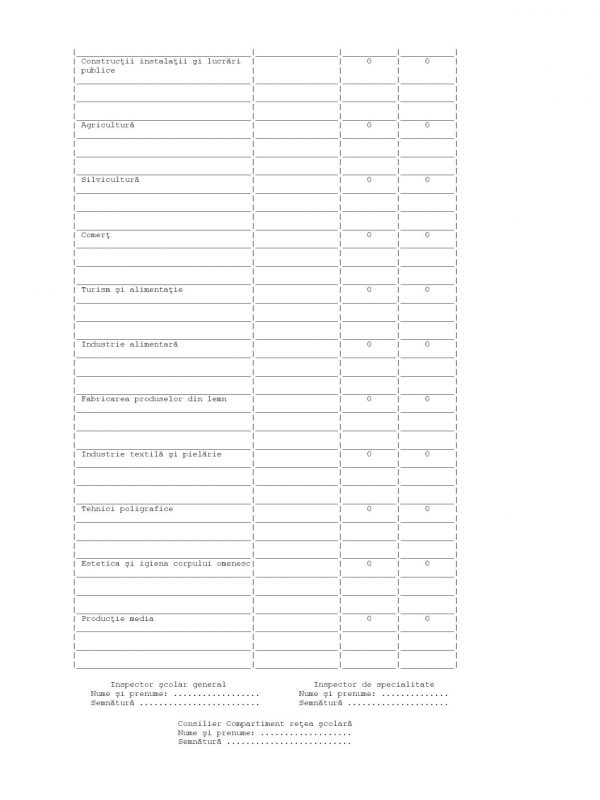 merge[13]-page-024