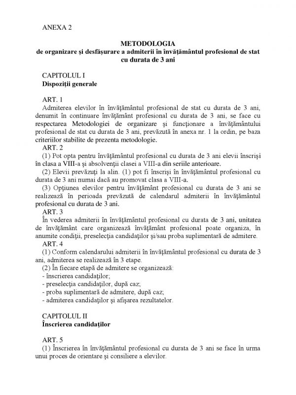 merge[13]-page-025