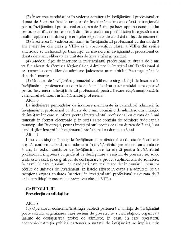 merge[13]-page-026