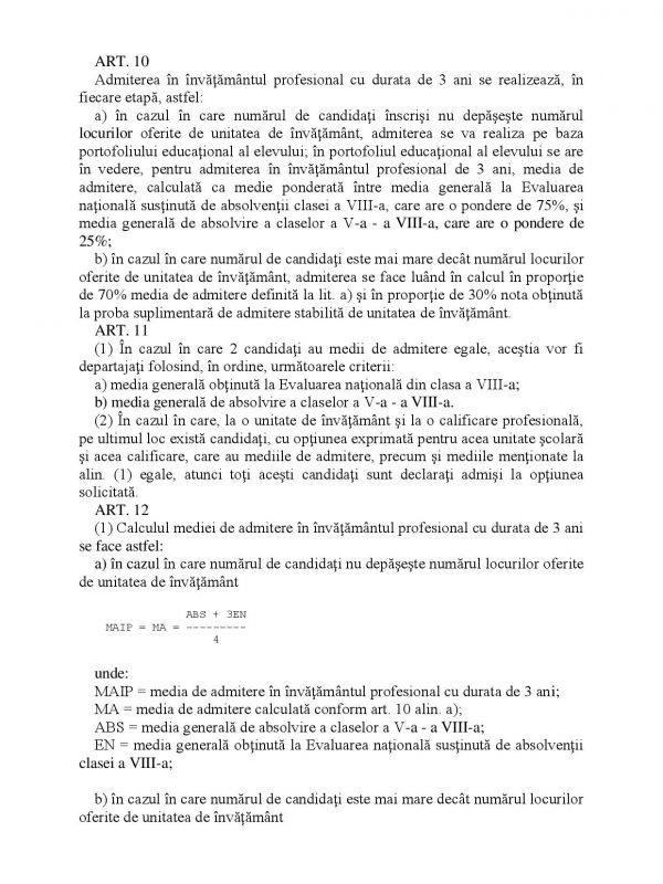 merge[13]-page-029