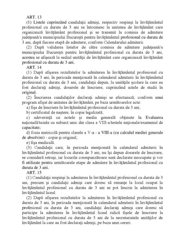 merge[13]-page-031