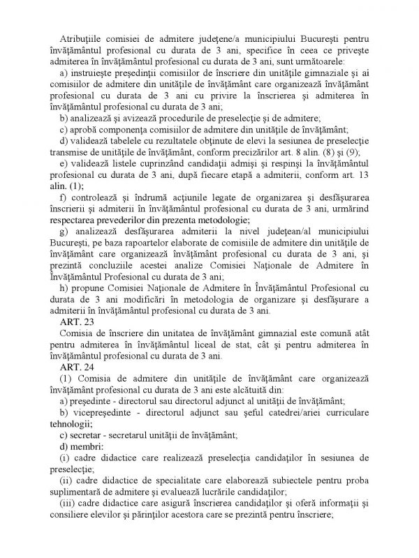 merge[13]-page-035