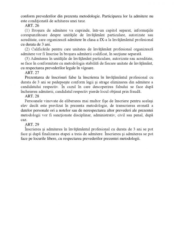 merge[13]-page-037