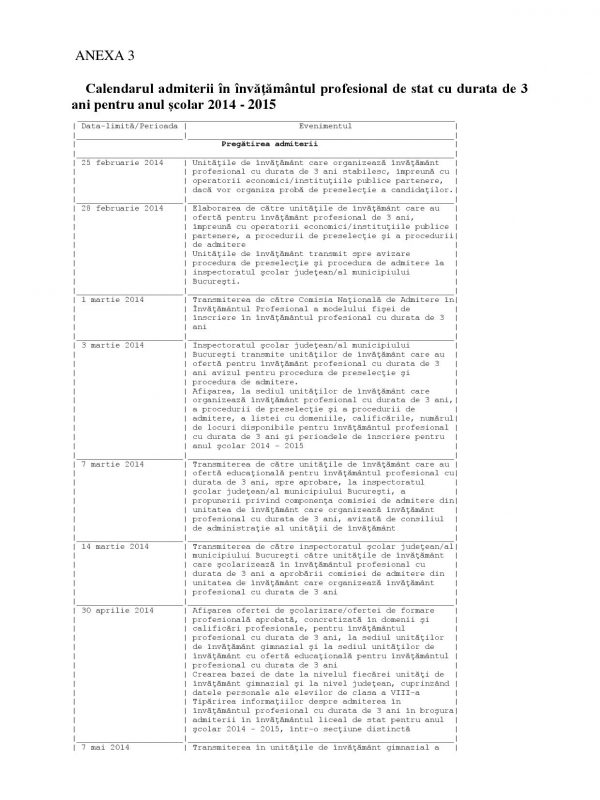 merge[13]-page-038