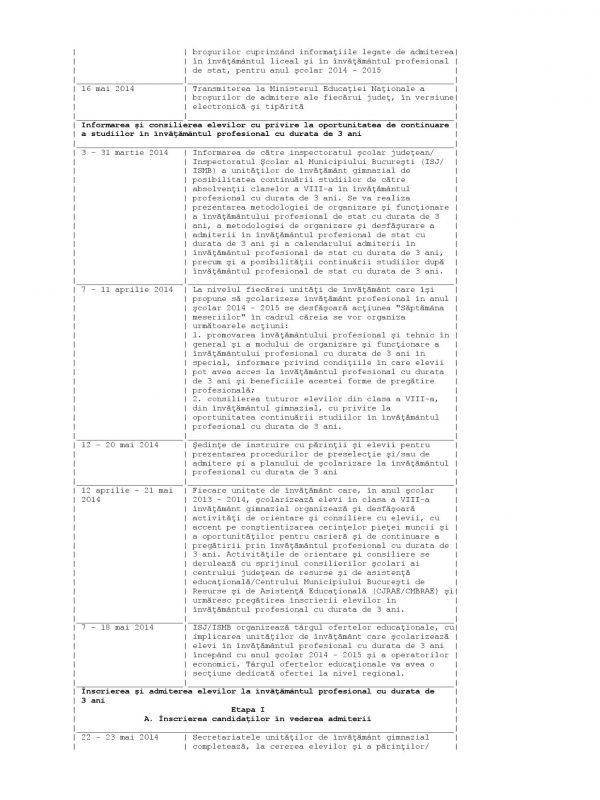 merge[13]-page-039