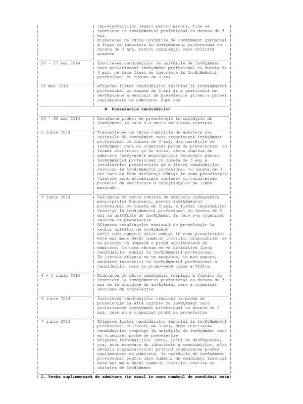 merge[13]-page-040