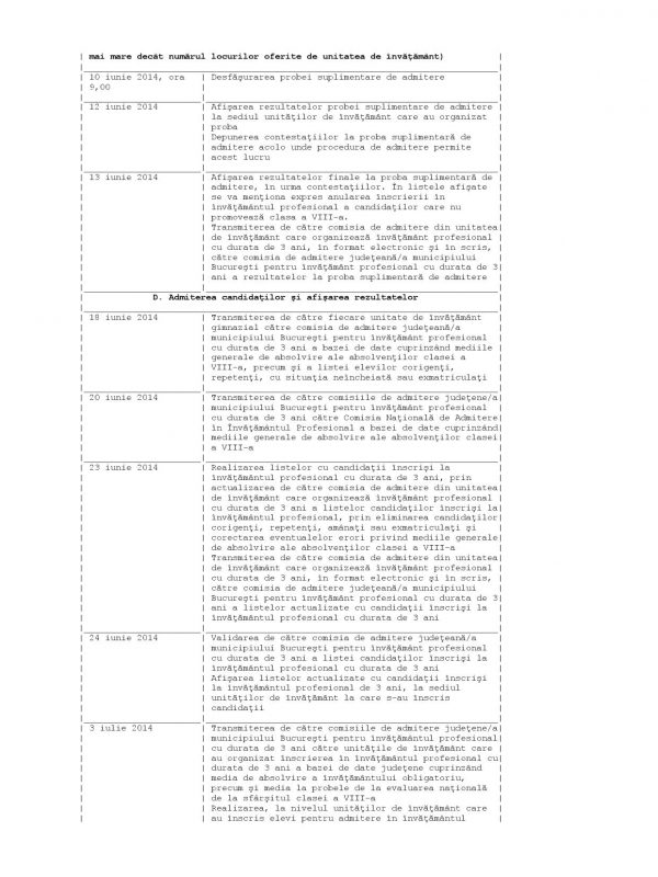 merge[13]-page-041