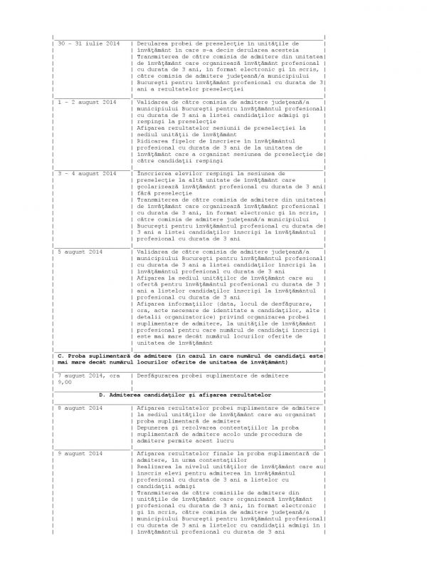 merge[13]-page-043