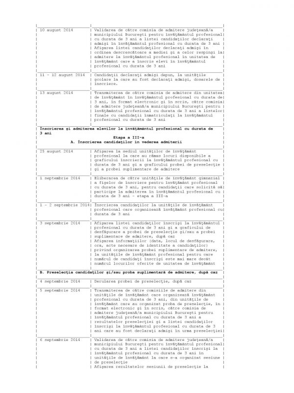 merge[13]-page-044
