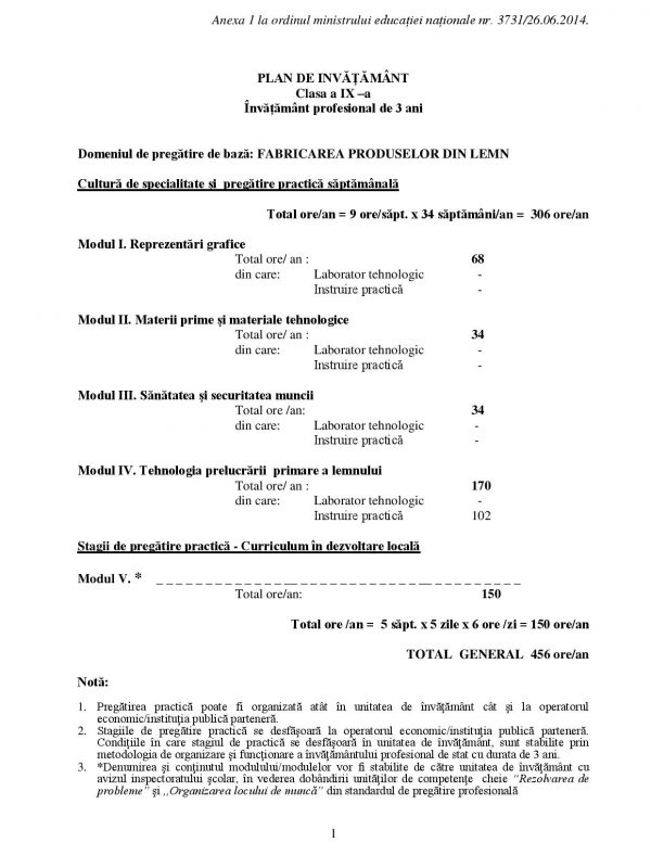 merge[13]-page-054