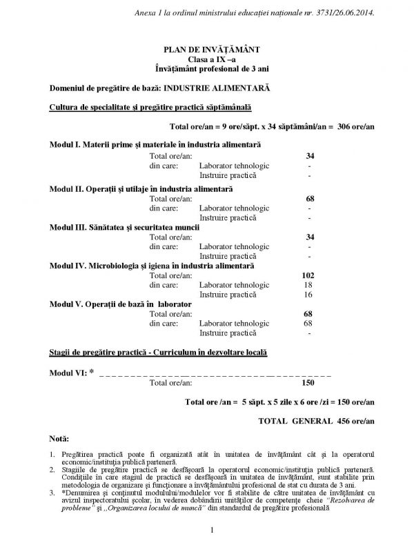 merge[13]-page-056