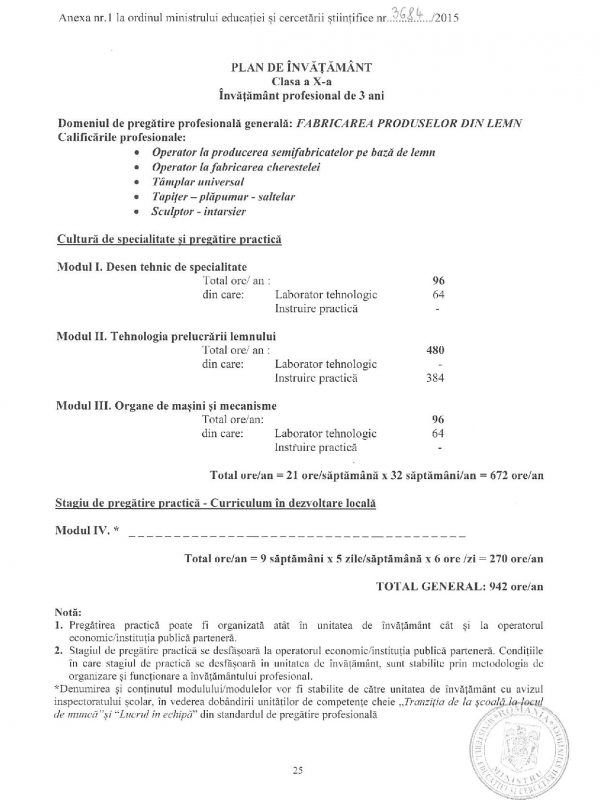 merge[13]-page-063
