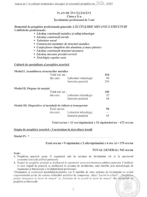merge[13]-page-064