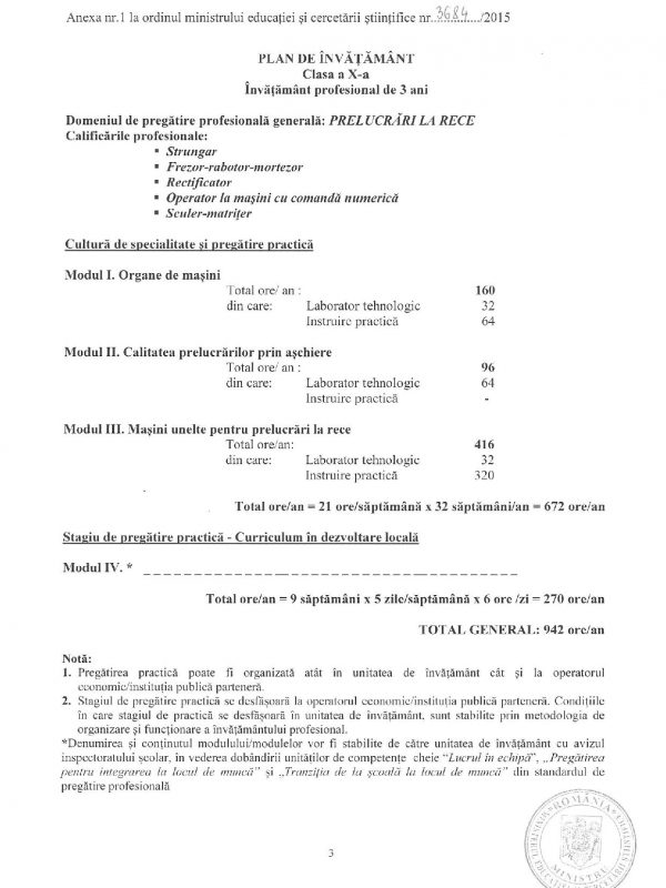 merge[13]-page-065