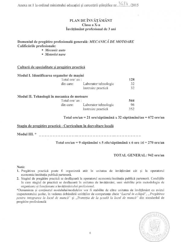 merge[13]-page-068