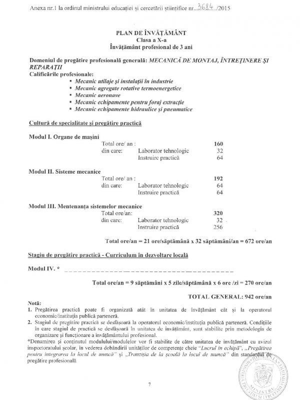 merge[13]-page-069