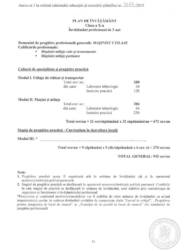 merge[13]-page-083