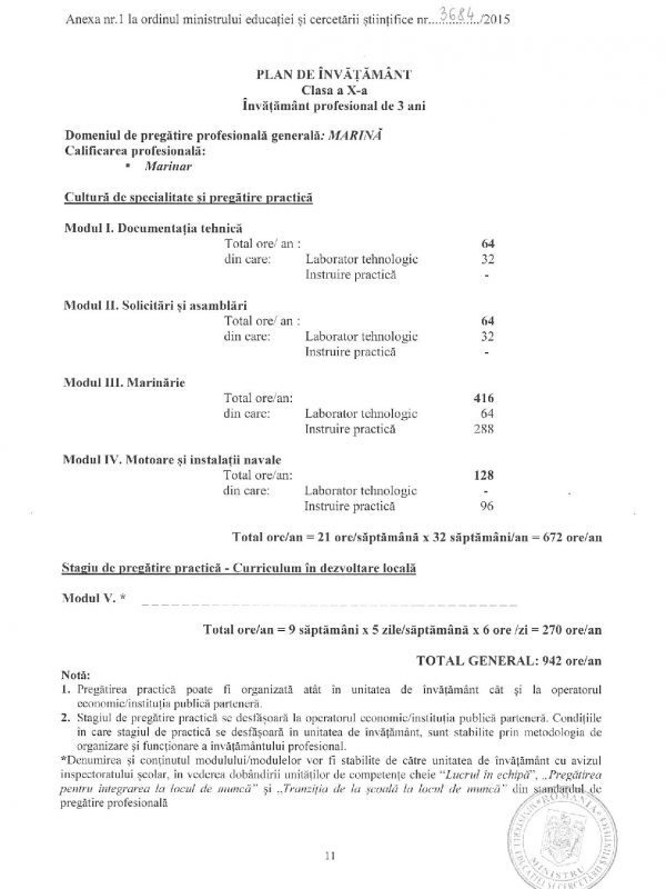 merge[13]-page-084