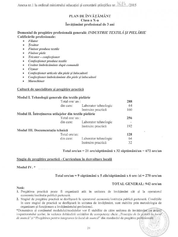 merge[13]-page-086