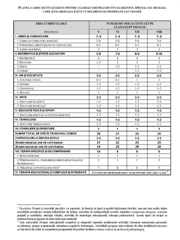 merge[13]-page-087
